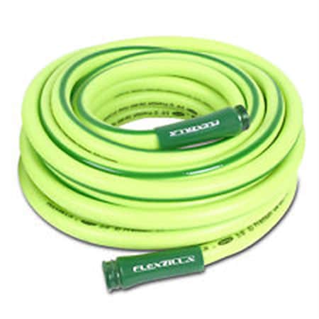 Legacy Water Hose, 50' LEGHFZG550YW